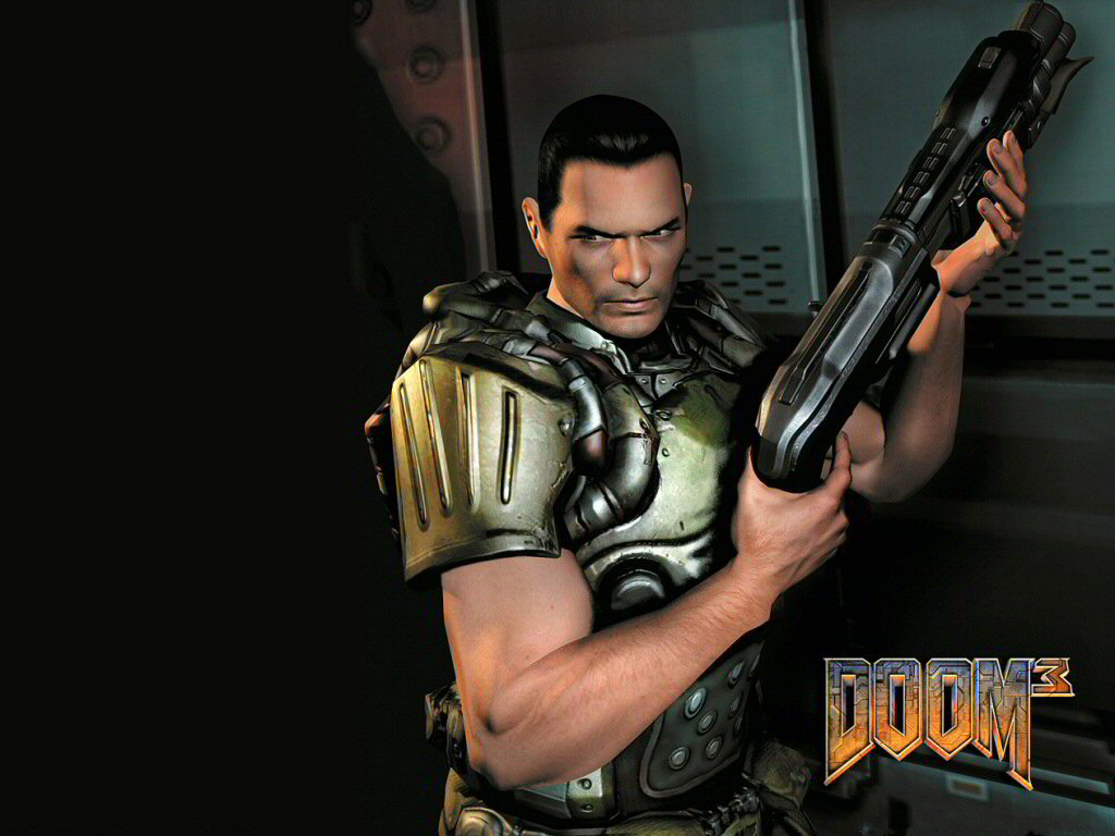 Doom 3 Dude.jpg